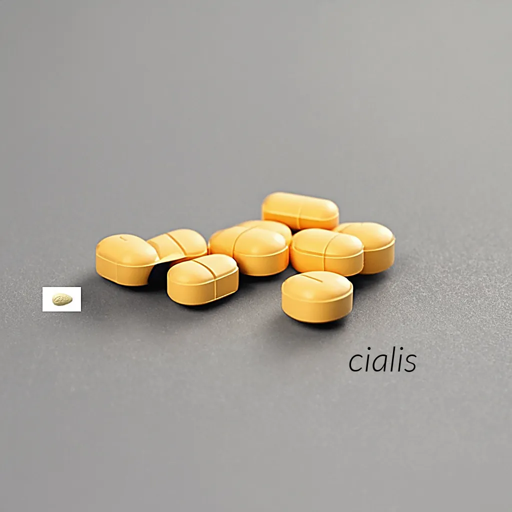 Cialis vendita in italia